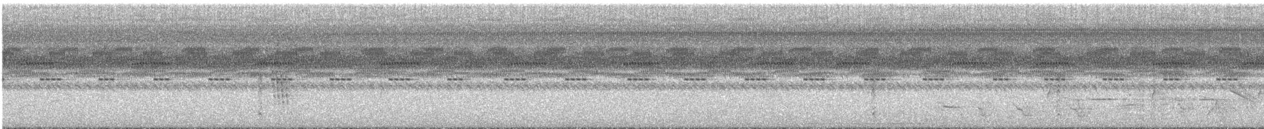 Black-crowned Tityra - ML630342145