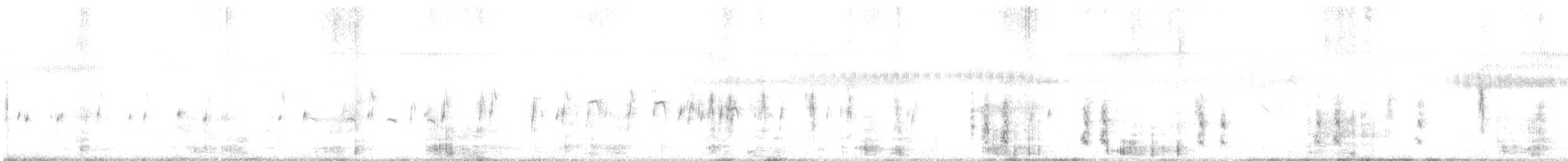 Pantanal Snipe - ML630343135