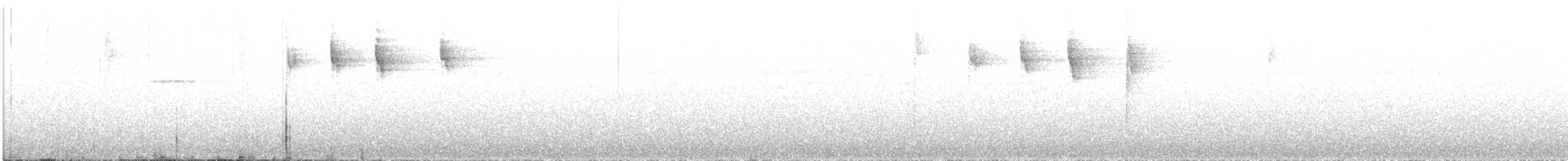 Spectacled Tetraka - ML630345055