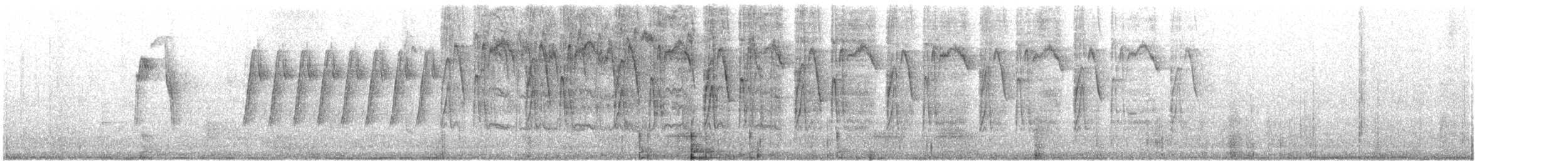 Bridled Sparrow - ML630346260