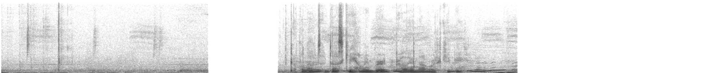 Dusky Hummingbird - ML630346291