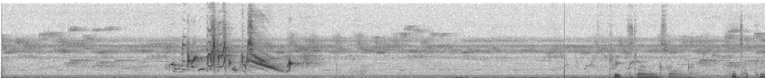 Cape Starling - ML630347256