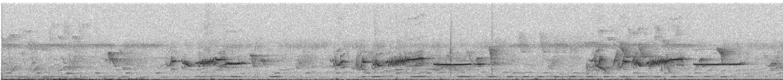 Cape Starling - ML630347270