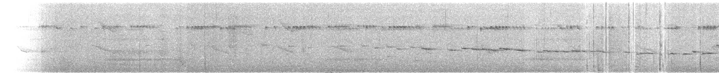 Fan-tailed Gerygone - ML630349117