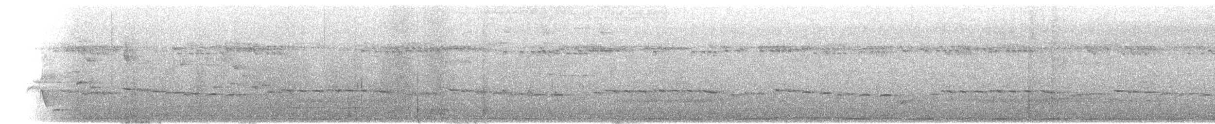 カレドニアセンニョムシクイ - ML630349118