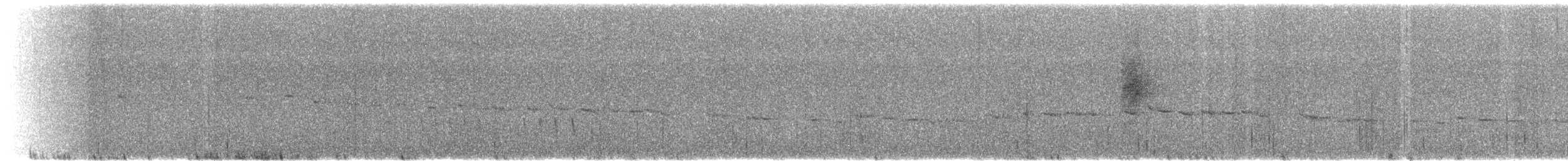 Fan-tailed Gerygone - ML630349119
