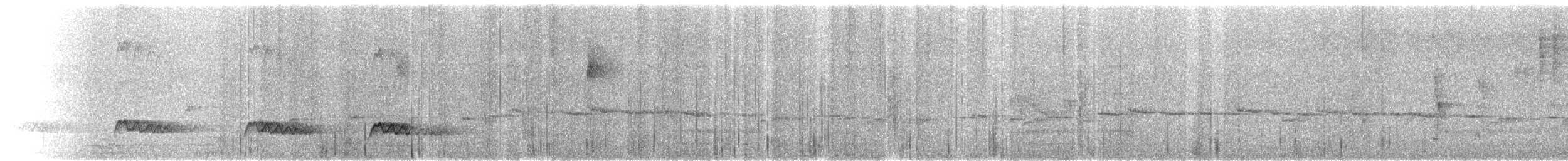Fan-tailed Gerygone - ML630349121