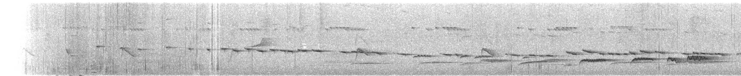 Fan-tailed Gerygone - ML630349123