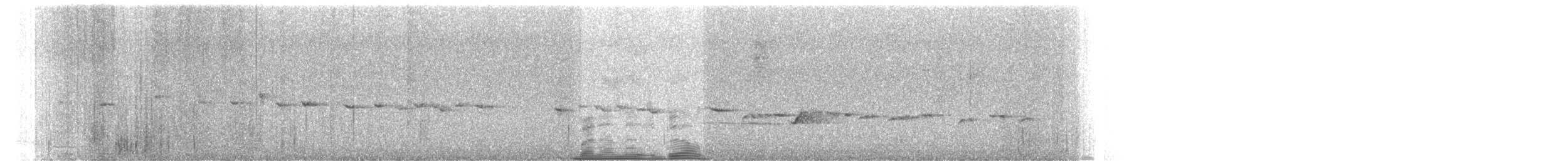 Fan-tailed Gerygone - ML630349124