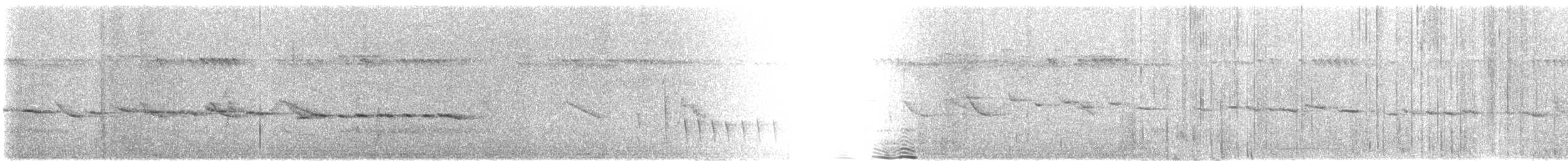 Fan-tailed Gerygone - ML630349126