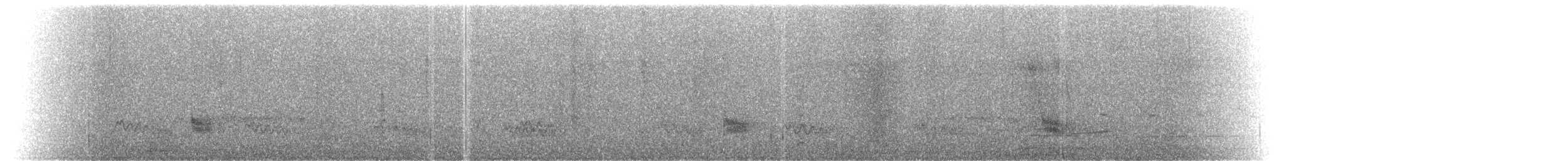 Long-tailed Triller - ML630349142