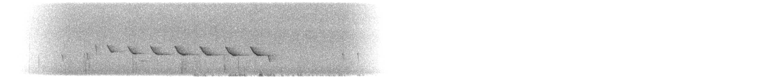 Long-tailed Triller - ML630349145