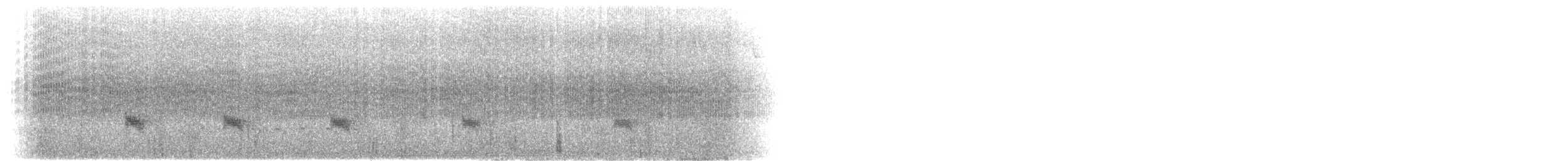 Long-tailed Triller - ML630349146