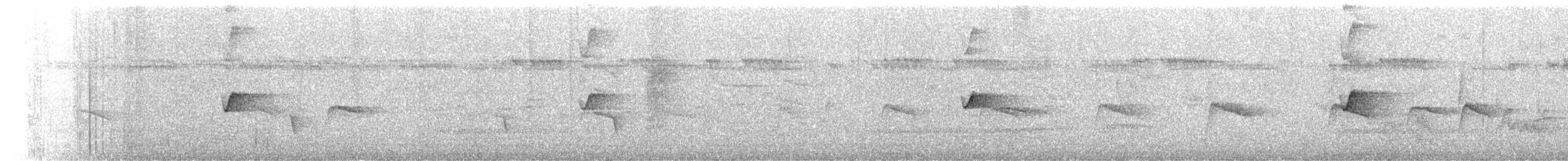 Vanuatu Whistler - ML630349154