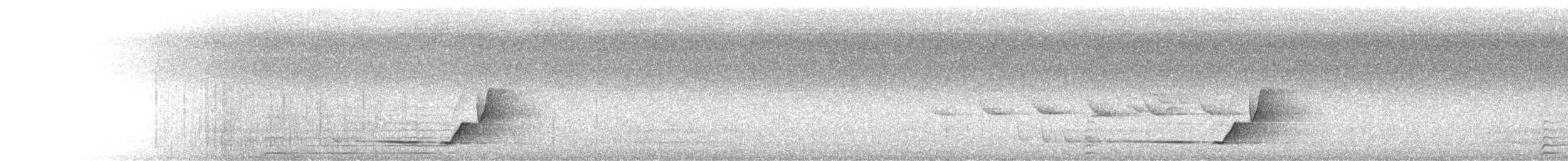 Vanuatu Whistler - ML630349155