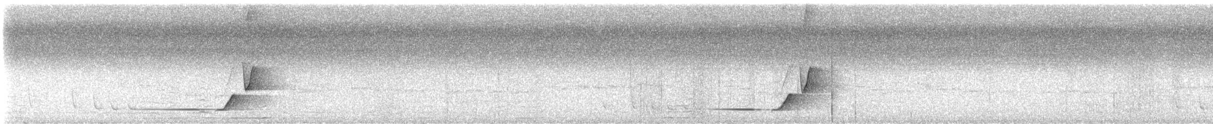 Vanuatu Whistler - ML630349157