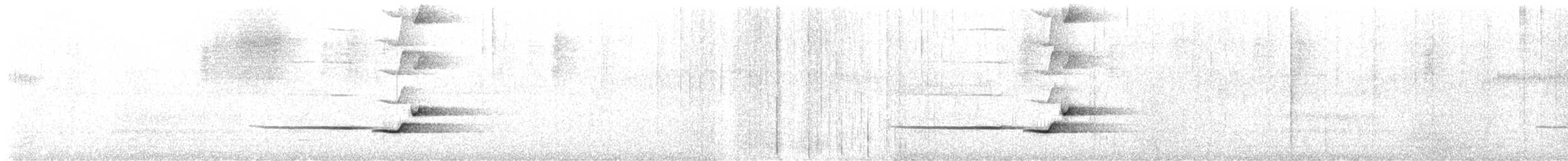 Vanuatu Whistler - ML630349158