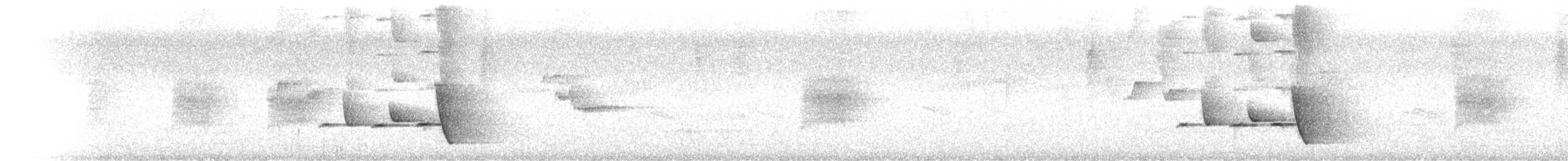 Vanuatu Whistler - ML630349159