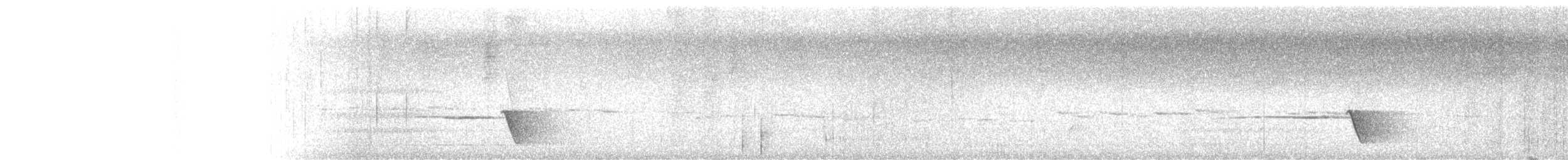 Vanuatu Whistler - ML630349160