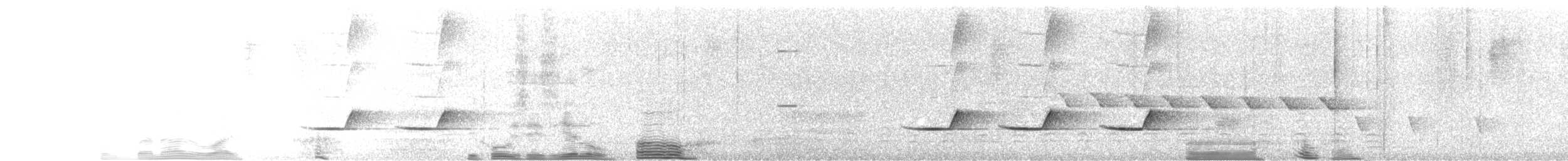 Vanuatu Whistler - ML630349165