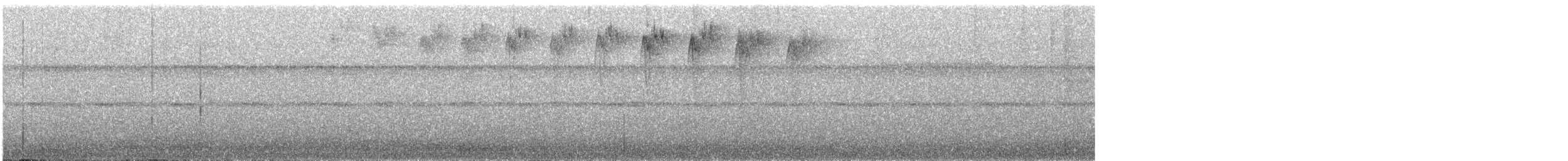 スミレガシラハチドリ - ML630349470