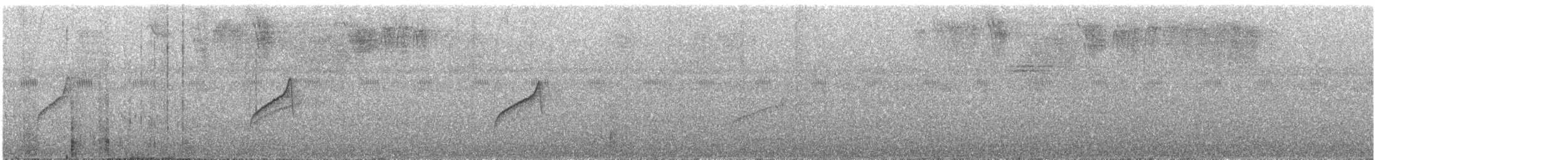 Moucherolle à longs brins - ML630349511