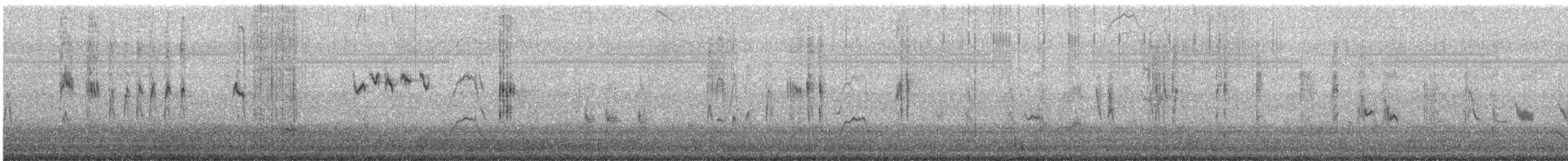 Red-backed Shrike - ML630350168