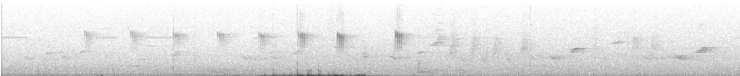 Ward's Flycatcher - ML630351135