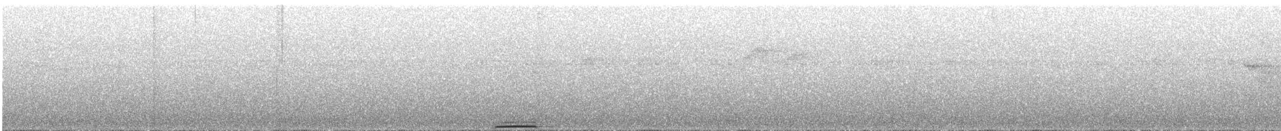 Scaly Ground-Roller - ML630354617