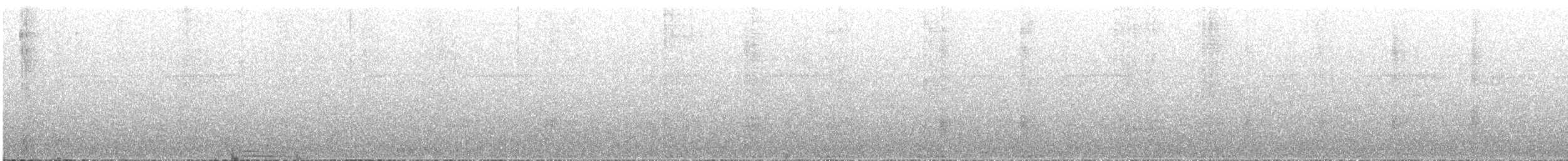Scaly Ground-Roller - ML630354618