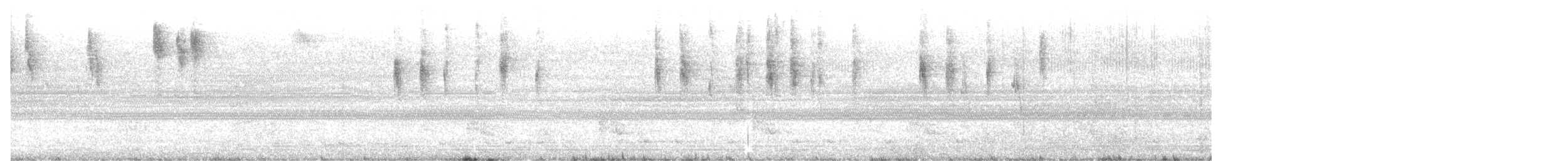 Acanthize nain - ML630355933