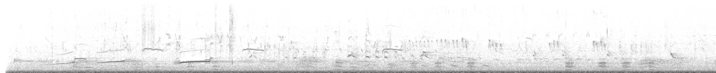 Brachvogel - ML630356255