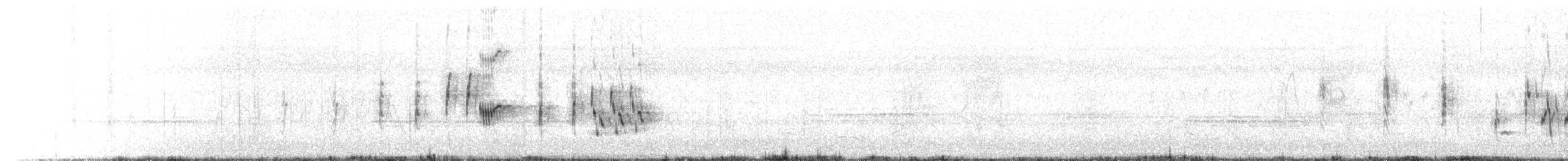 Striated Grassbird - ML630356865