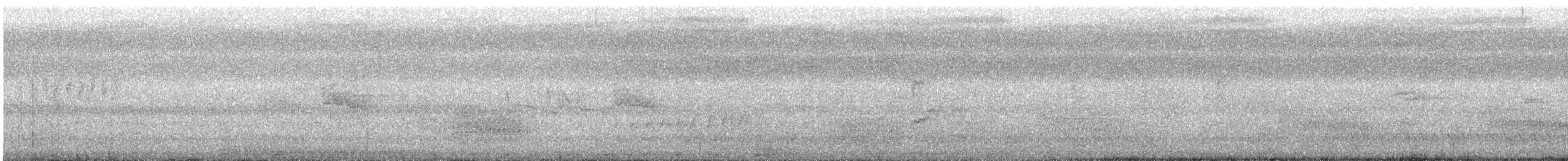 Varied Triller - ML630358344