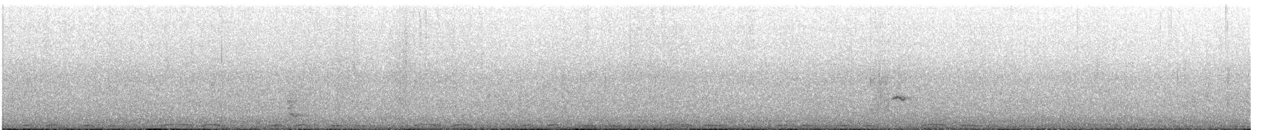 Red-eyed Dove - ML630358745