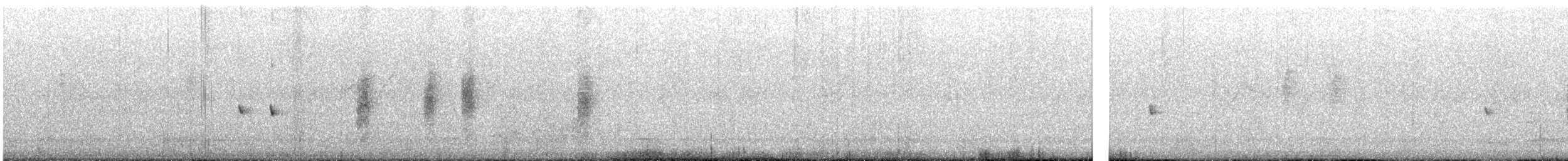 フィリピンオビオウギビタキ - ML630359405