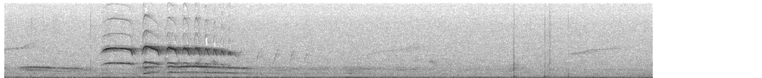 Besra - ML630360098