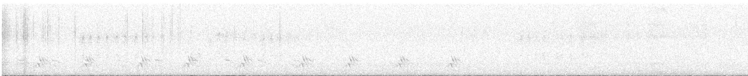 Sand Partridge - ML630360497