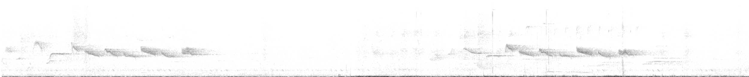 Zostérops oriental - ML630360786