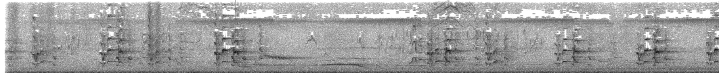 Pale-headed Rosella - ML630361131