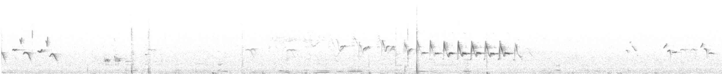 Wood Lark - ML630363480