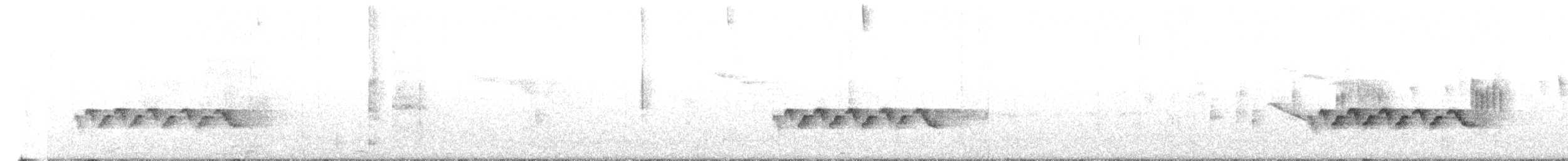 Lisu Wren-Babbler (undescribed form) - ML630363935