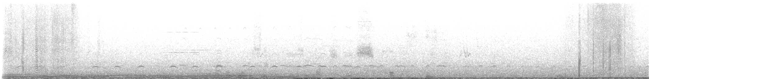 Spotted Thick-knee - ML630364039