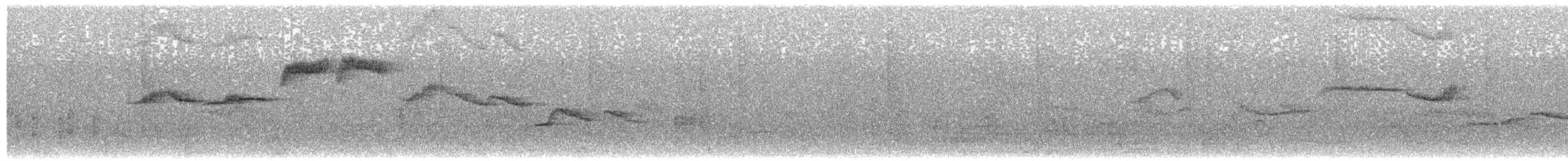 Nilgiri Sholakili - ML630364200