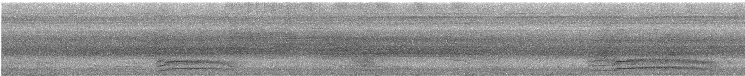 キノドカラカラ - ML630364443