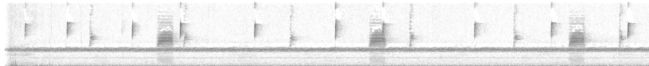 American Woodcock - ML630364692