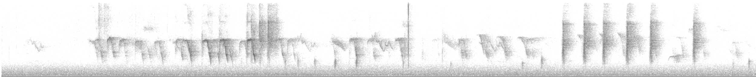 blektrost - ML630365690