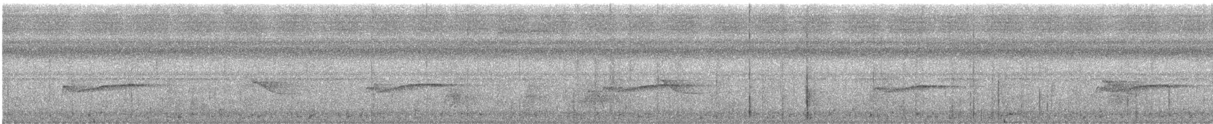 Golden-faced Tyrannulet - ML630366475