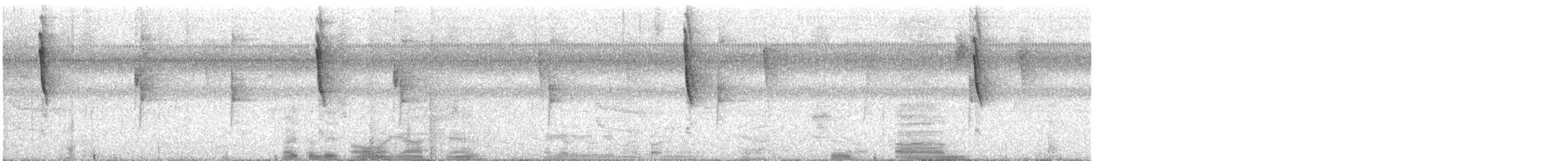 Green Honeycreeper - ML630366727