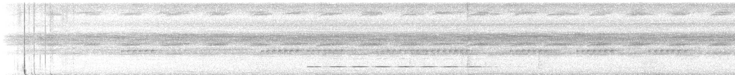 Central American Pygmy-Owl - ML630367991